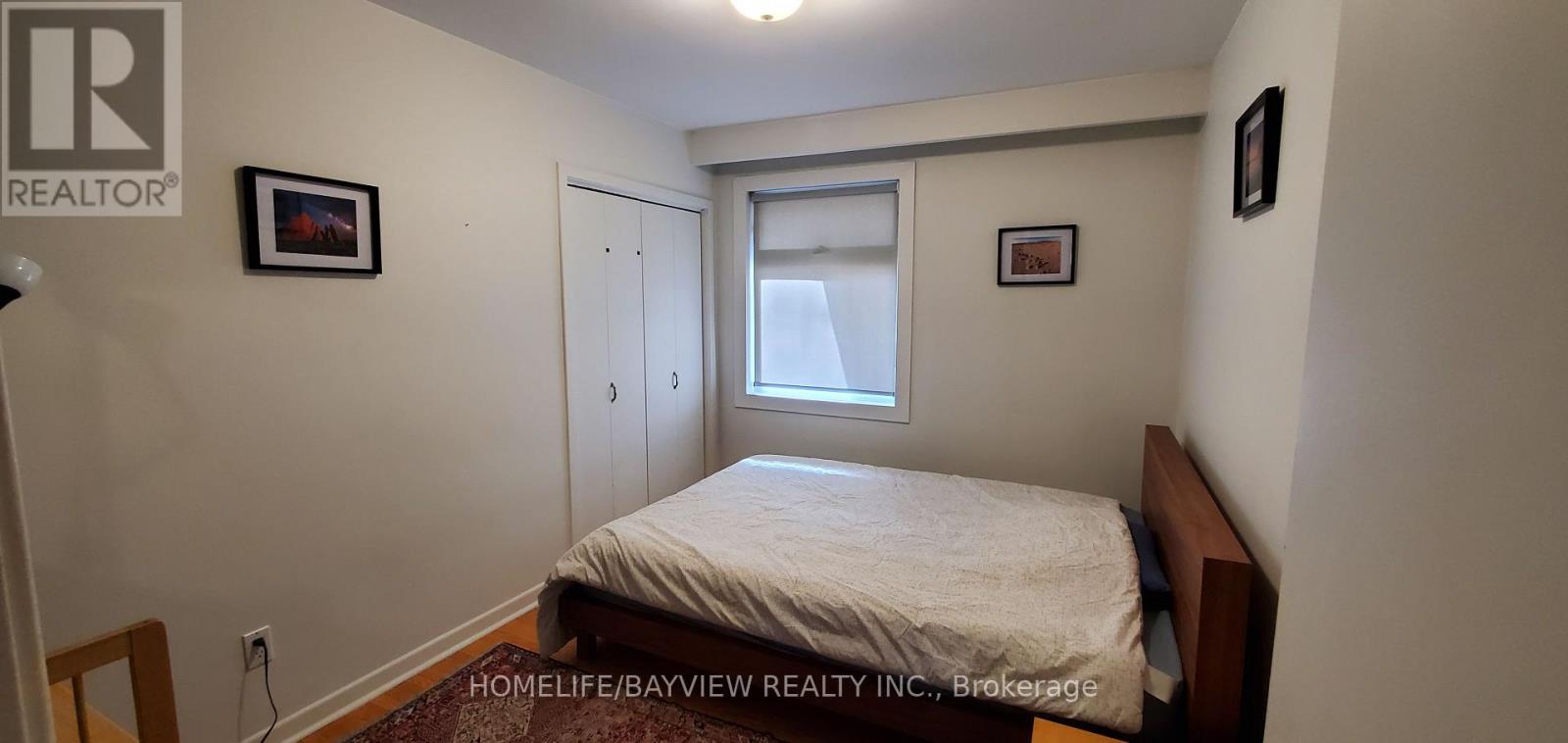 249 Wincott Drive, Toronto, Ontario  M9R 2R6 - Photo 9 - W13521478