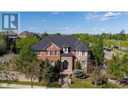 2309 EIGHTH LINE, Oakville, Ontario