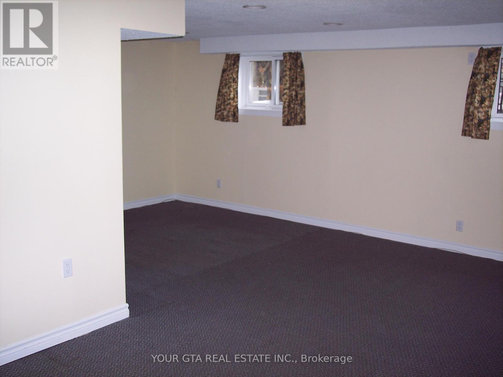 Lower - 147 Bonham Blvd Boulevard, Mississauga, Ontario  L5M 1C9 - Photo 5 - W13521520