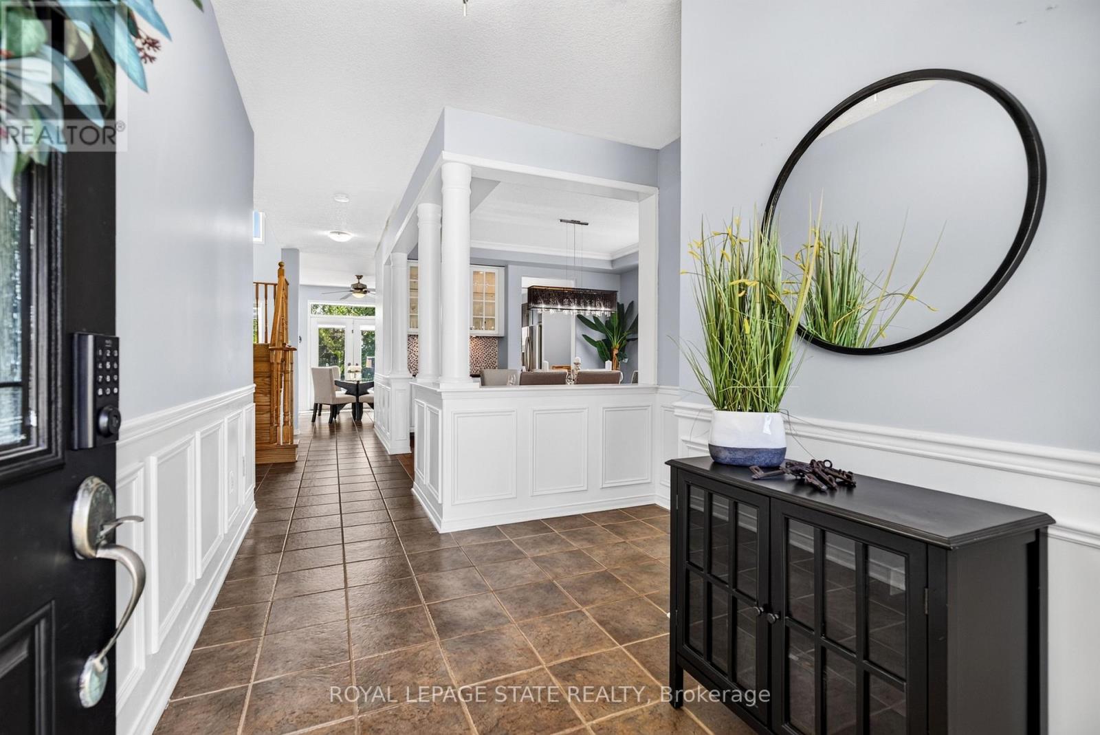 140 Fowler Drive, Hamilton, Ontario  L0R 1C0 - Photo 10 - X13521534