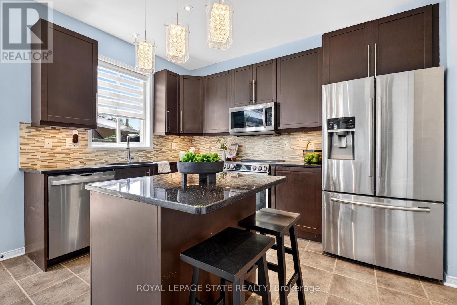 140 Fowler Drive, Hamilton, Ontario  L0R 1C0 - Photo 13 - X13521534