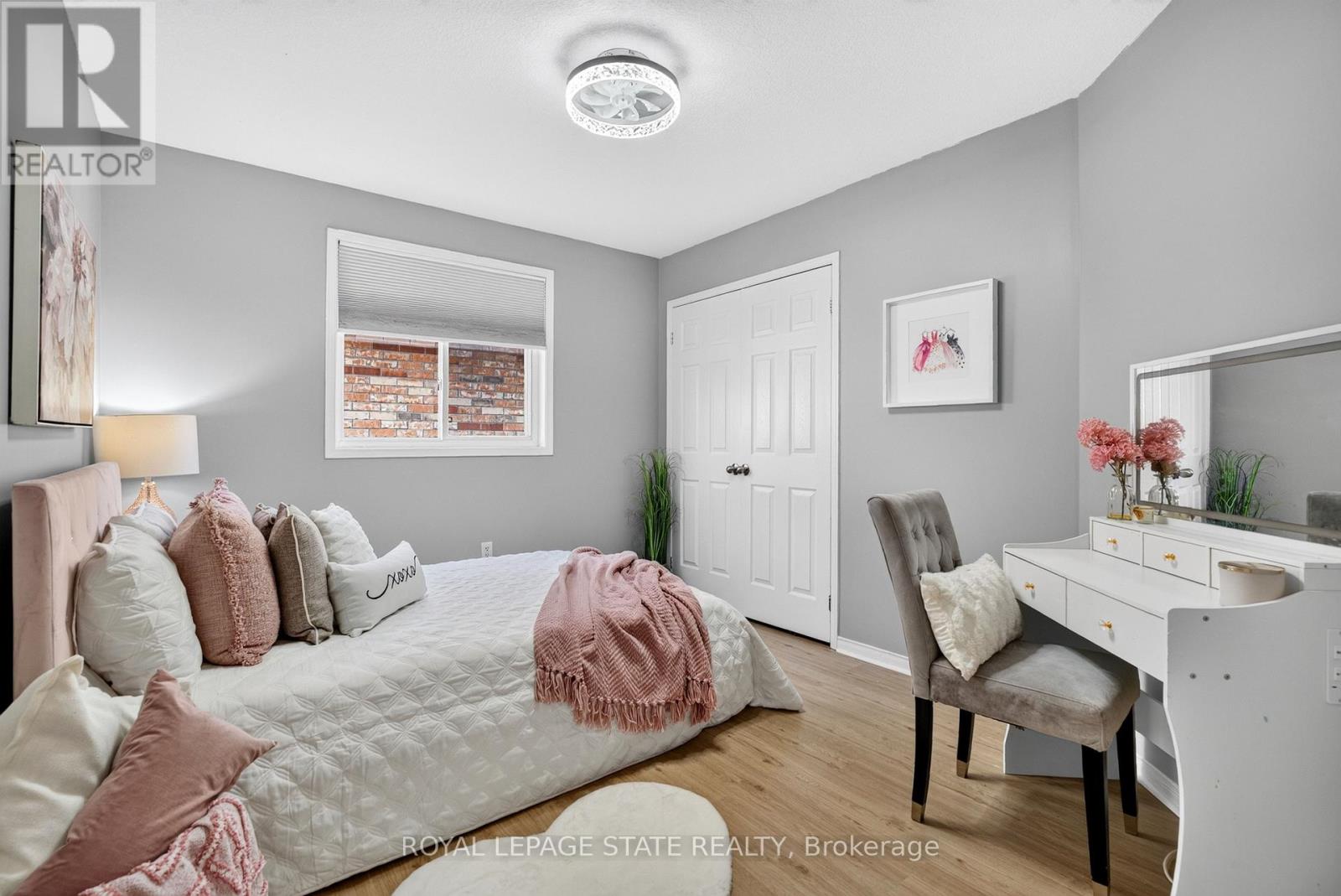 140 Fowler Drive, Hamilton, Ontario  L0R 1C0 - Photo 28 - X13521534