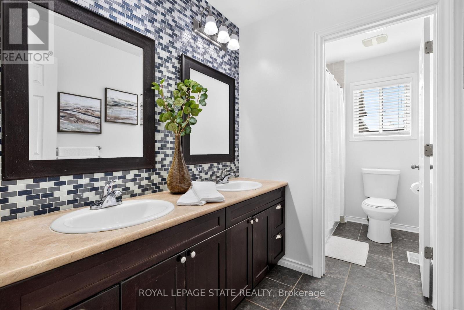 140 Fowler Drive, Hamilton, Ontario  L0R 1C0 - Photo 29 - X13521534