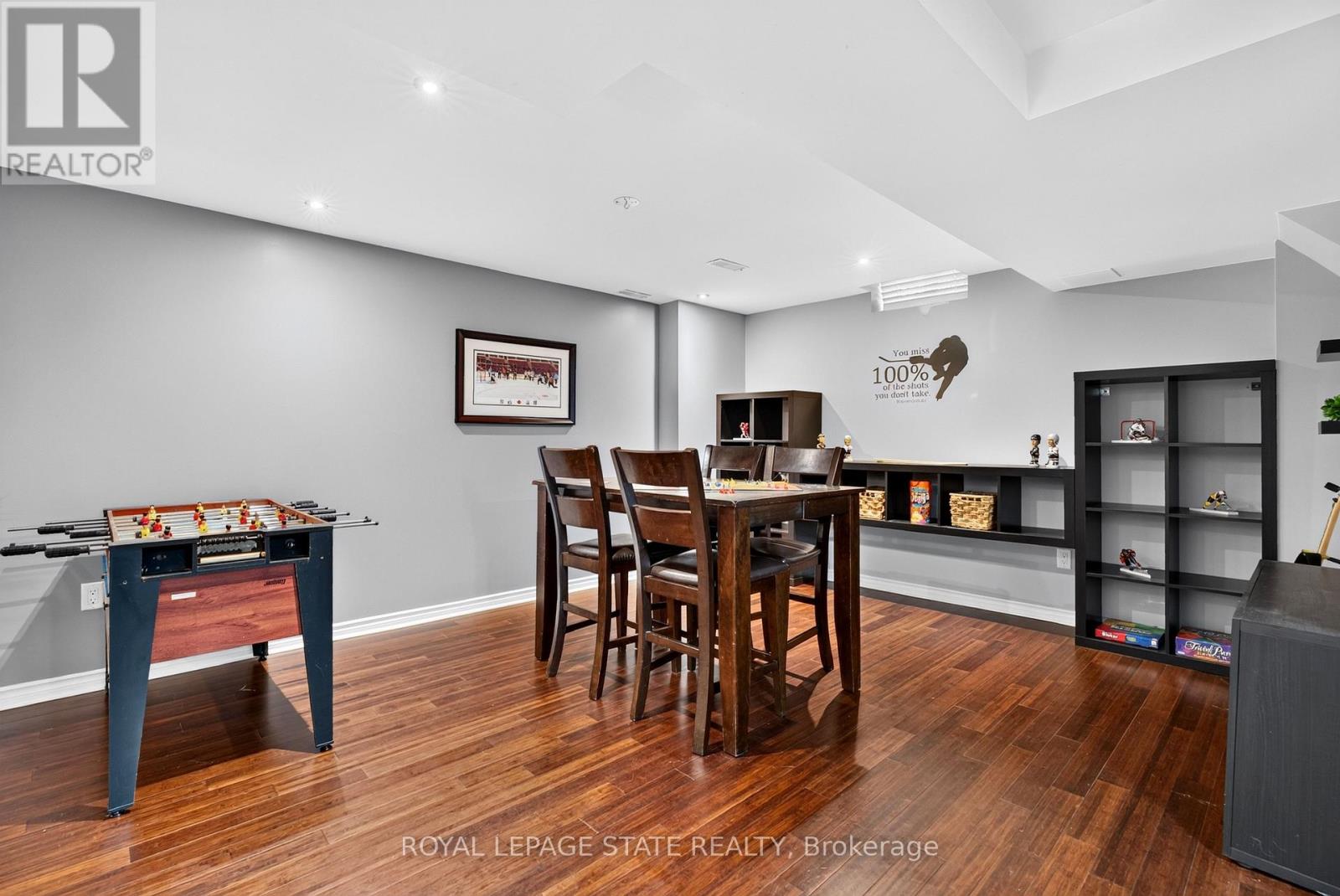 140 Fowler Drive, Hamilton, Ontario  L0R 1C0 - Photo 33 - X13521534