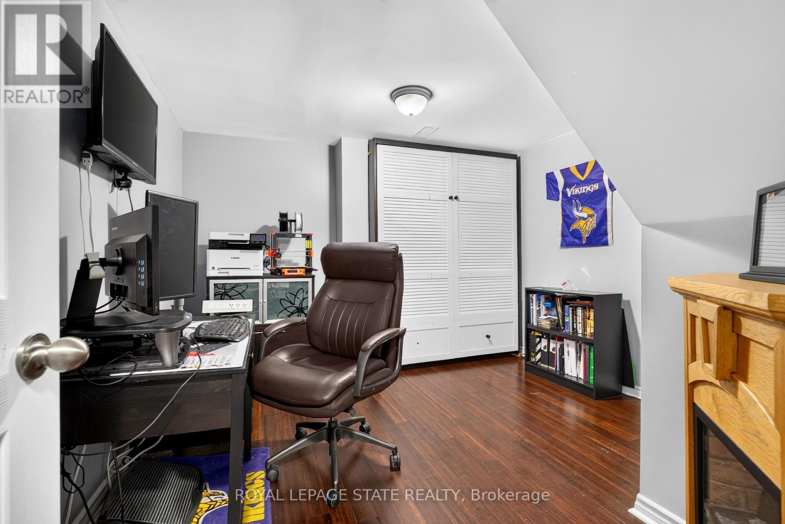 140 Fowler Drive, Hamilton, Ontario  L0R 1C0 - Photo 35 - X13521534