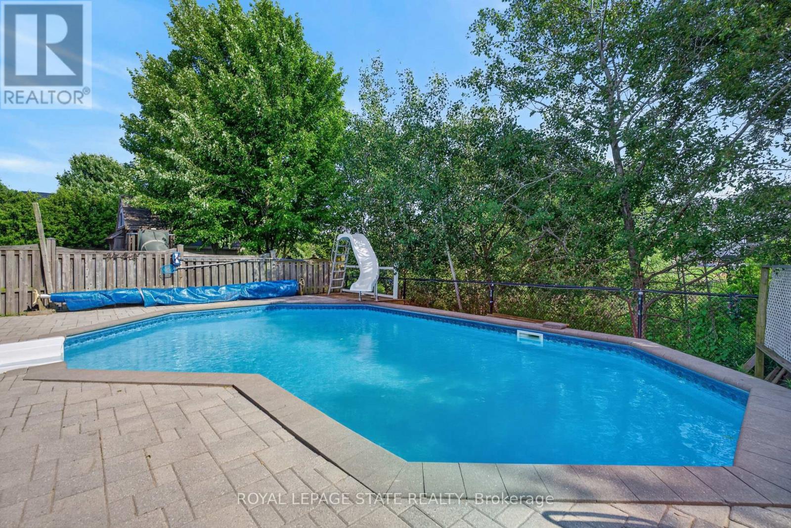 140 Fowler Drive, Hamilton, Ontario  L0R 1C0 - Photo 42 - X13521534