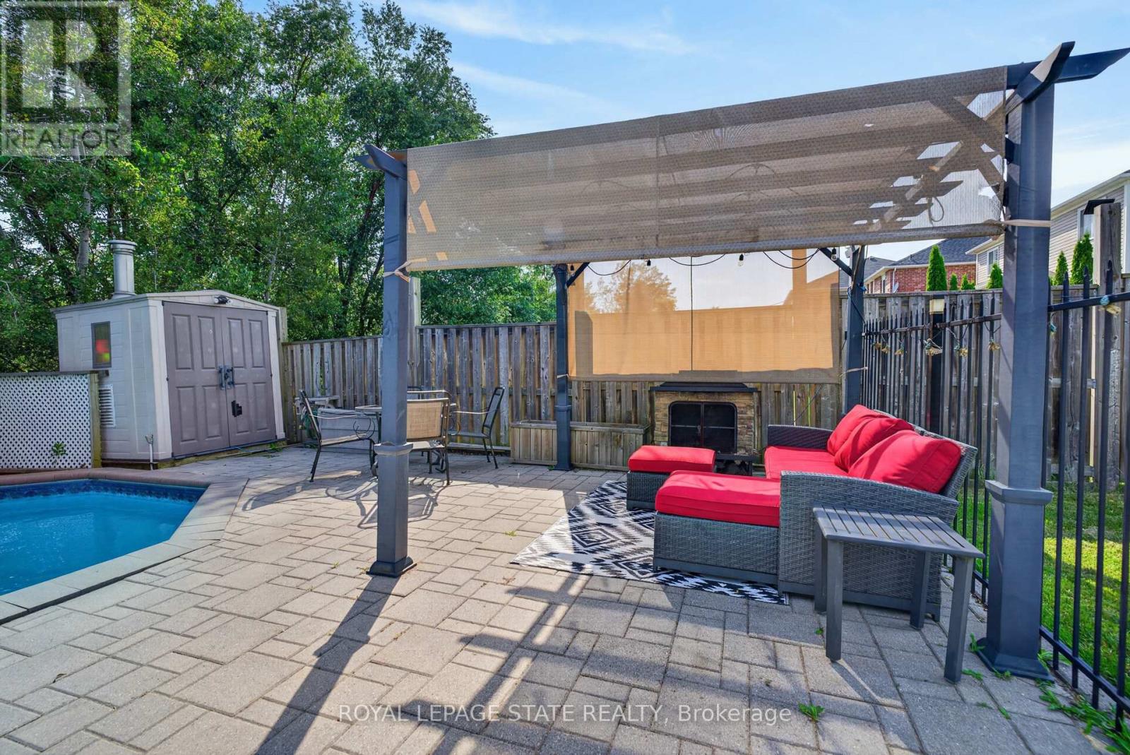 140 Fowler Drive, Hamilton, Ontario  L0R 1C0 - Photo 43 - X13521534