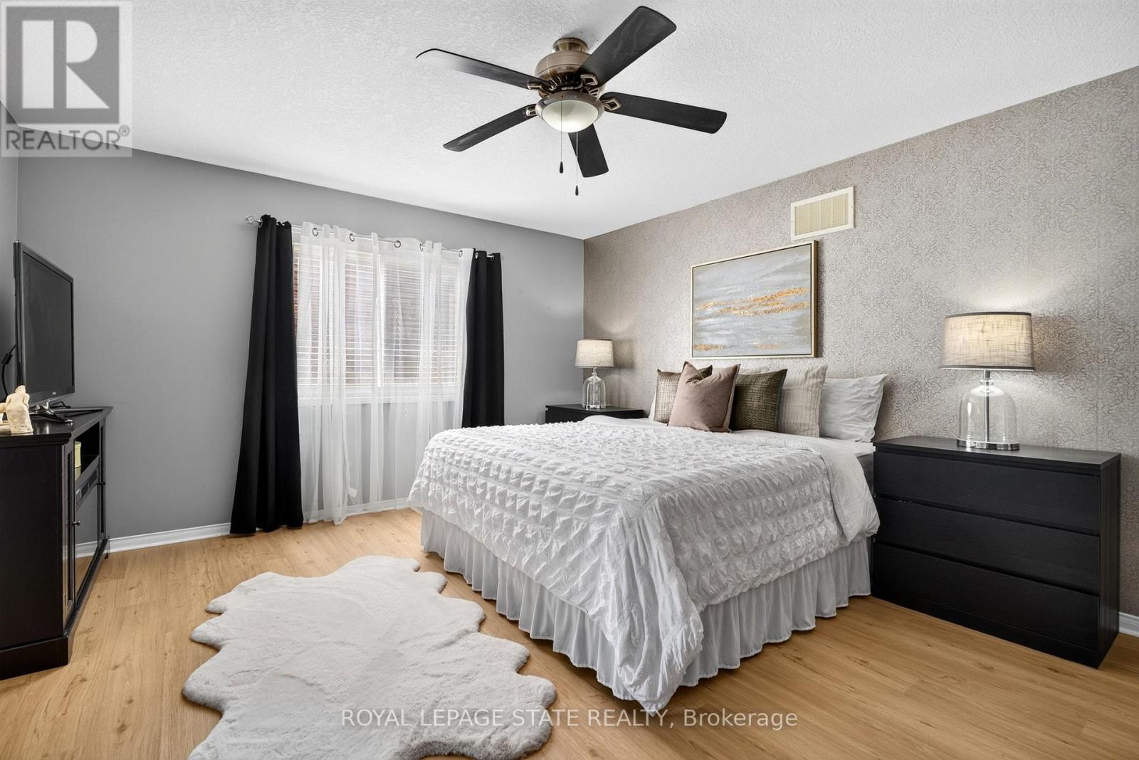 140 Fowler Drive, Hamilton, Ontario  L0R 1C0 - Photo 5 - X13521534