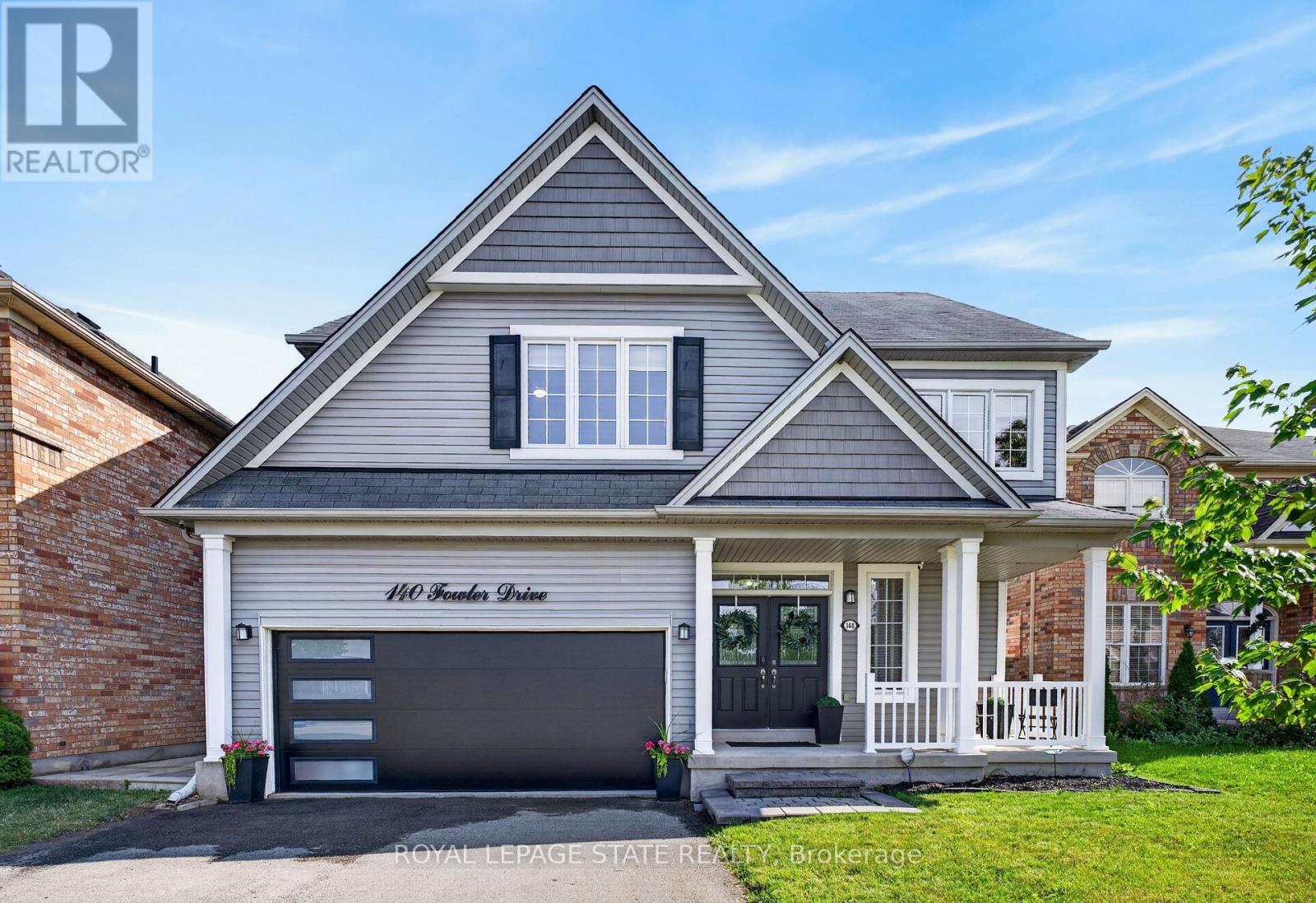 140 Fowler Drive, Hamilton, Ontario  L0R 1C0 - Photo 7 - X13521534