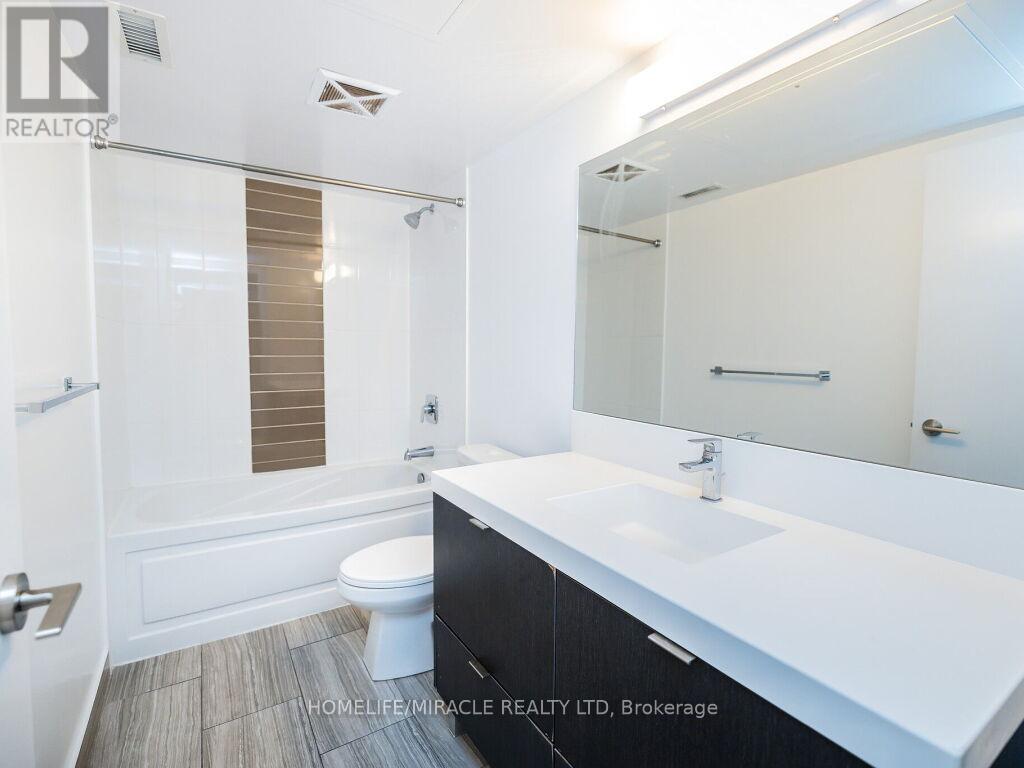 504 - 365 Church Street, Toronto, Ontario  M5B 1Z9 - Photo 11 - C13521158