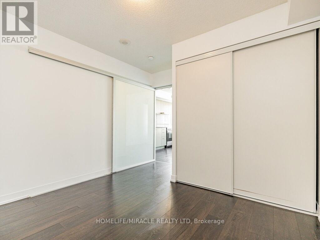 504 - 365 Church Street, Toronto, Ontario  M5B 1Z9 - Photo 9 - C13521158