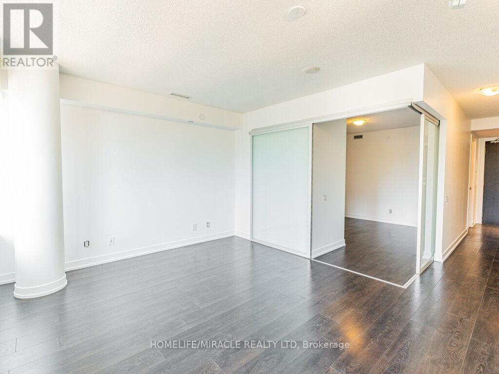 504 - 365 Church Street, Toronto, Ontario  M5B 1Z9 - Photo 10 - C13521158