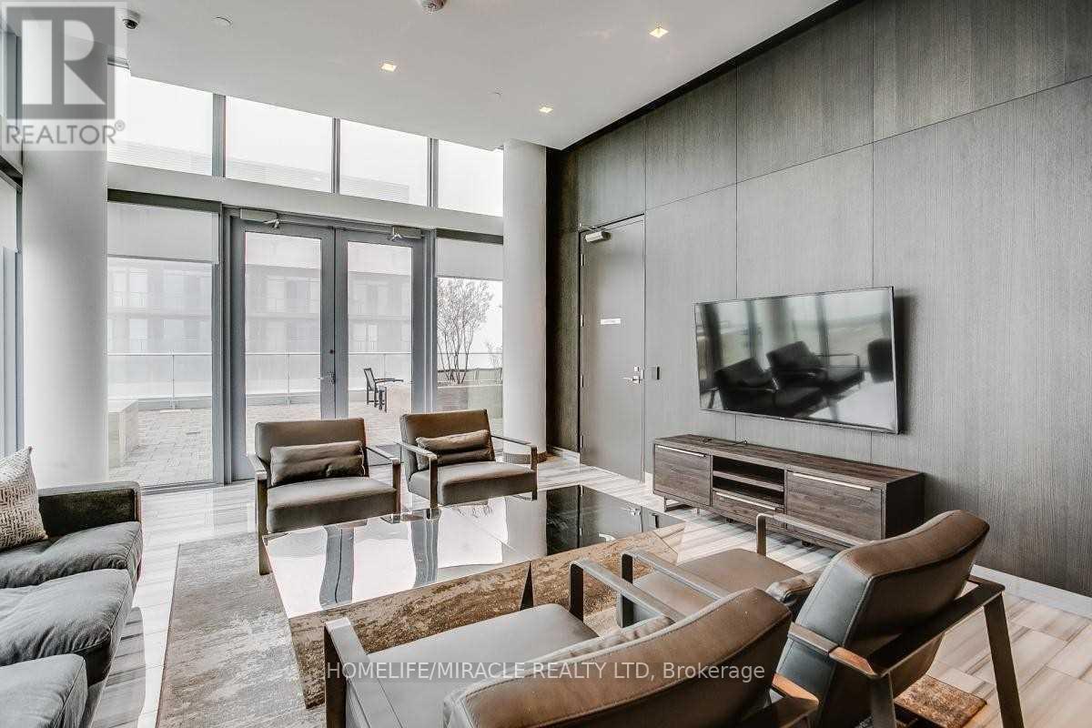 504 - 365 Church Street, Toronto, Ontario  M5B 1Z9 - Photo 14 - C13521158