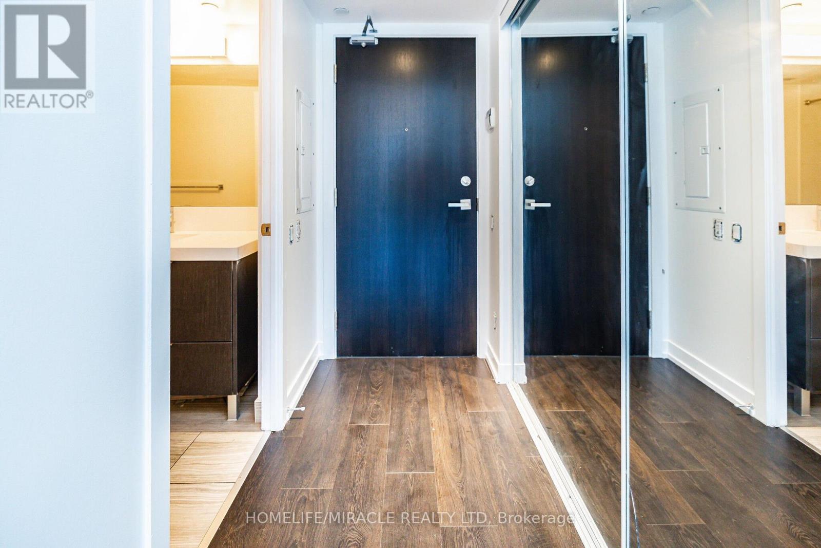 504 - 365 Church Street, Toronto, Ontario  M5B 1Z9 - Photo 6 - C13521158