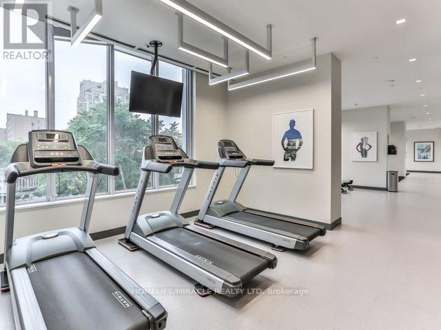 504 - 365 Church Street, Toronto, Ontario  M5B 1Z9 - Photo 15 - C13521158