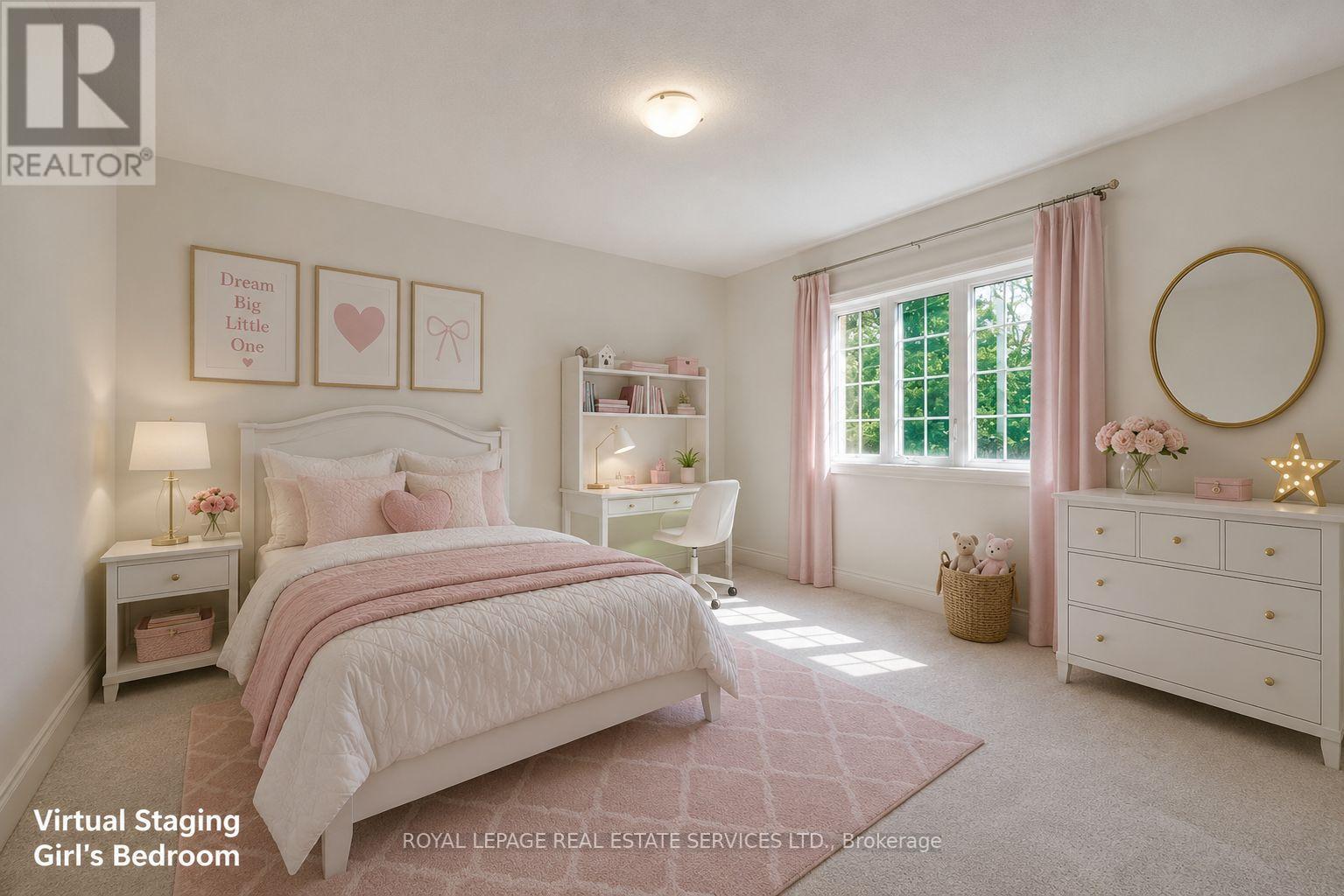 60 Avanti Crescent, Hamilton, Ontario  L8B 1W7 - Photo 38 - X13517516