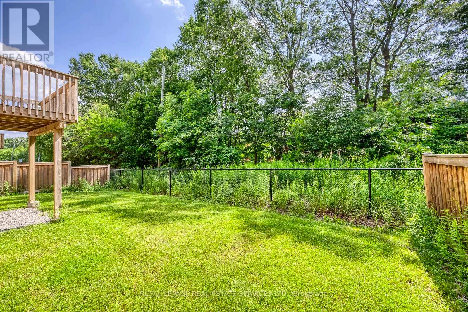 60 Avanti Crescent, Hamilton, Ontario  L8B 1W7 - Photo 42 - X13517516