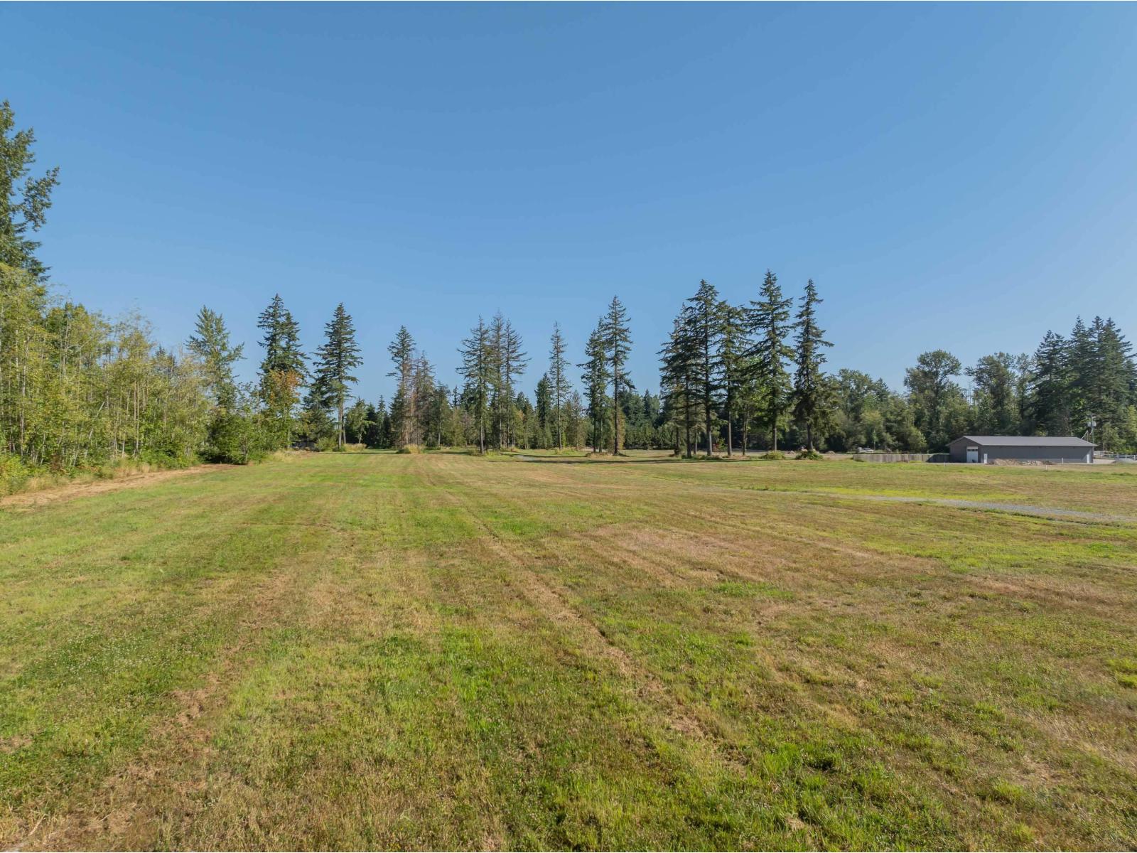 22714 26 Avenue, Langley, British Columbia  V2Z 2Z5 - Photo 4 - R3142621