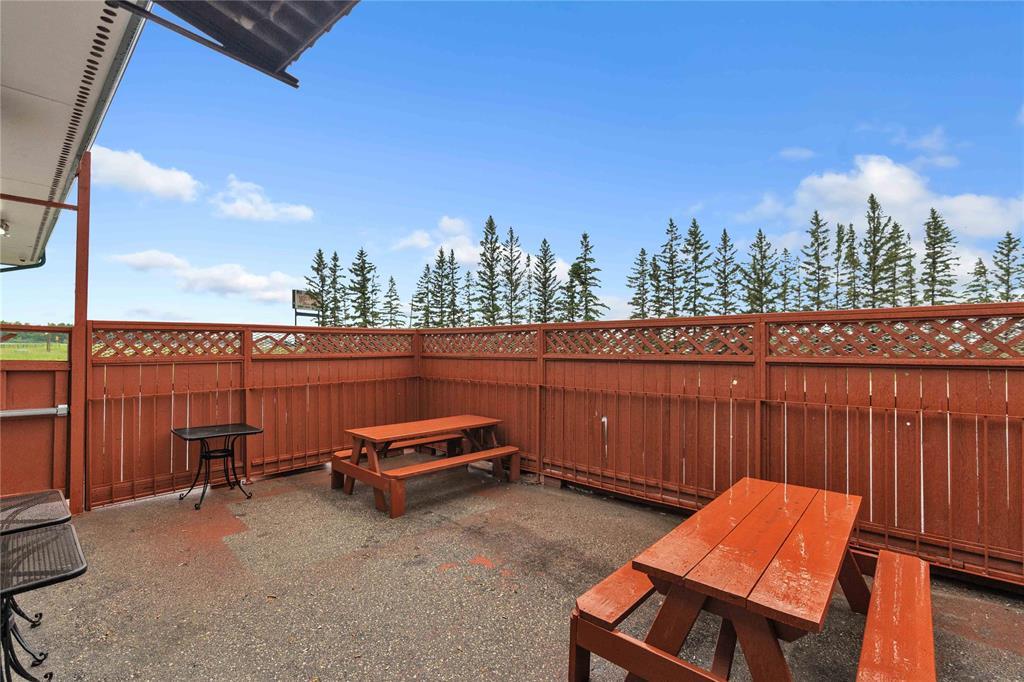 7 Highway & Prov 321 Road, Stony Mountain, Manitoba  R0C 3A0 - Photo 13 - 202615067