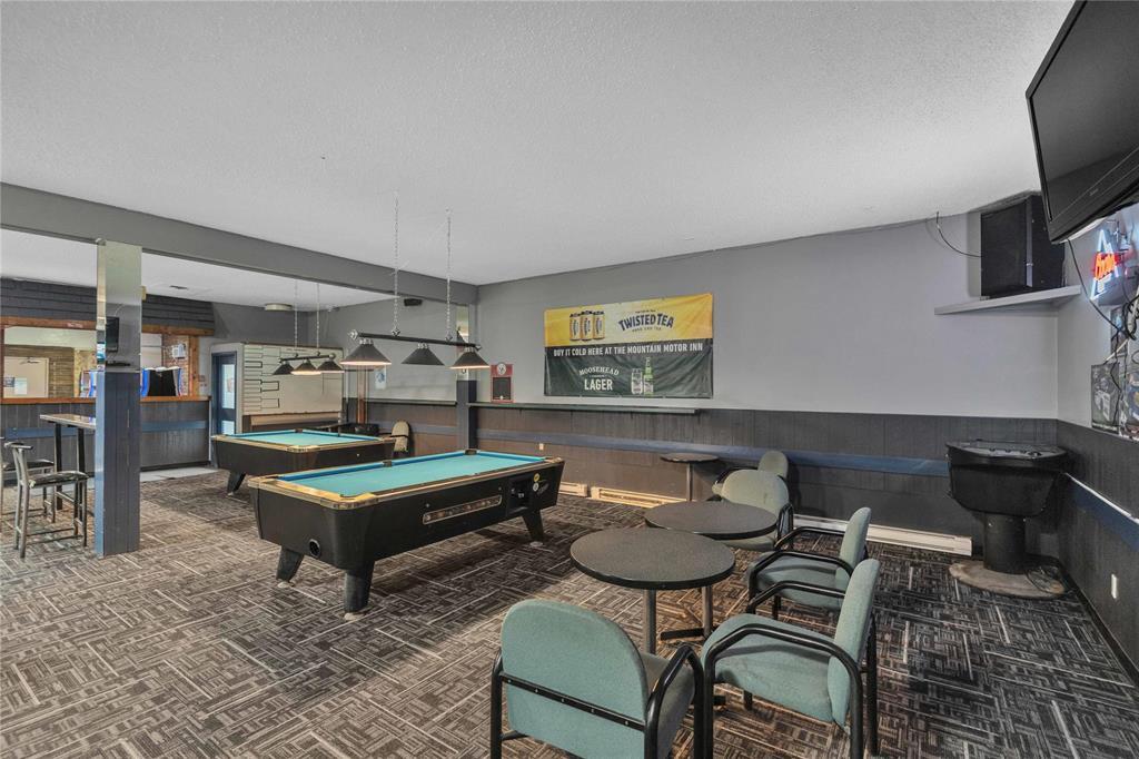 7 Highway & Prov 321 Road, Stony Mountain, Manitoba  R0C 3A0 - Photo 7 - 202615067
