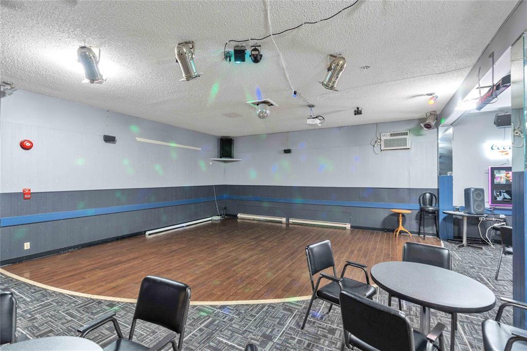 7 Highway & Prov 321 Road, Stony Mountain, Manitoba  R0C 3A0 - Photo 8 - 202615067