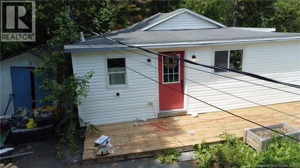 20 Riverside Lane, Saint John, New Brunswick