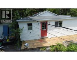 20 Riverside Lane, Saint John, New Brunswick