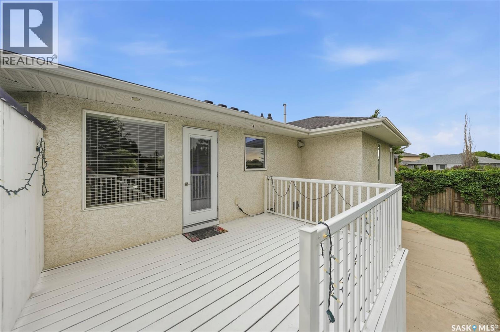 738 Wright Crescent, Saskatoon, Saskatchewan  S7N 4T8 - Photo 42 - SK041464