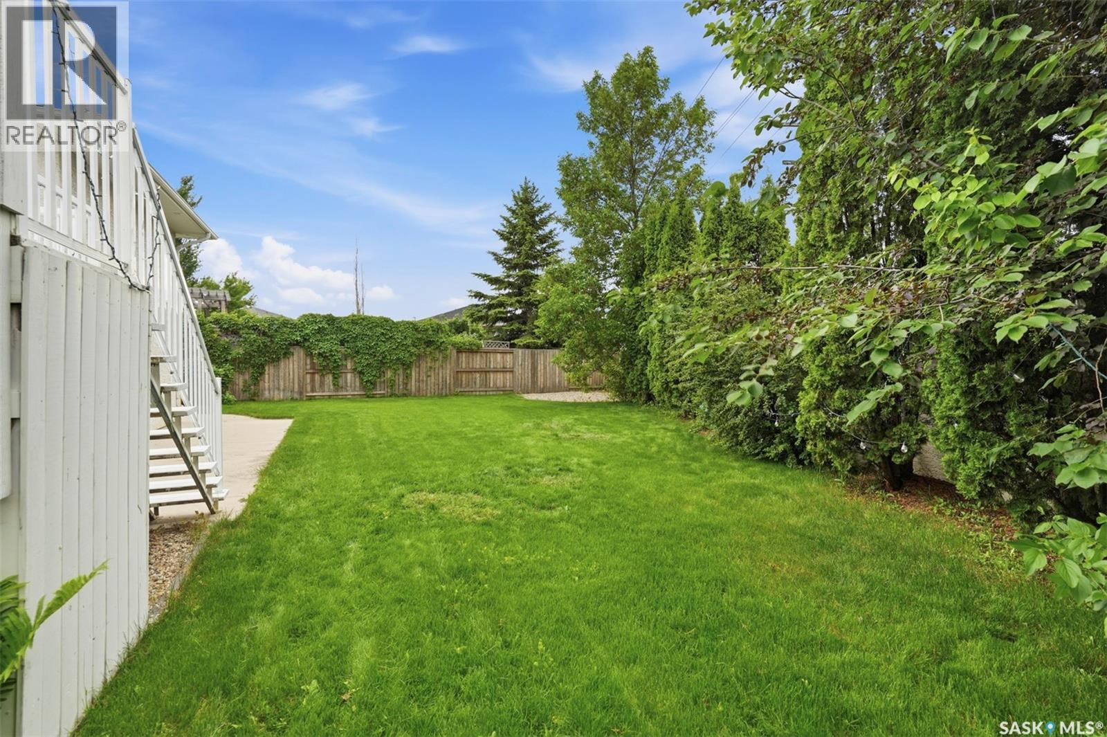 738 Wright Crescent, Saskatoon, Saskatchewan  S7N 4T8 - Photo 50 - SK041464