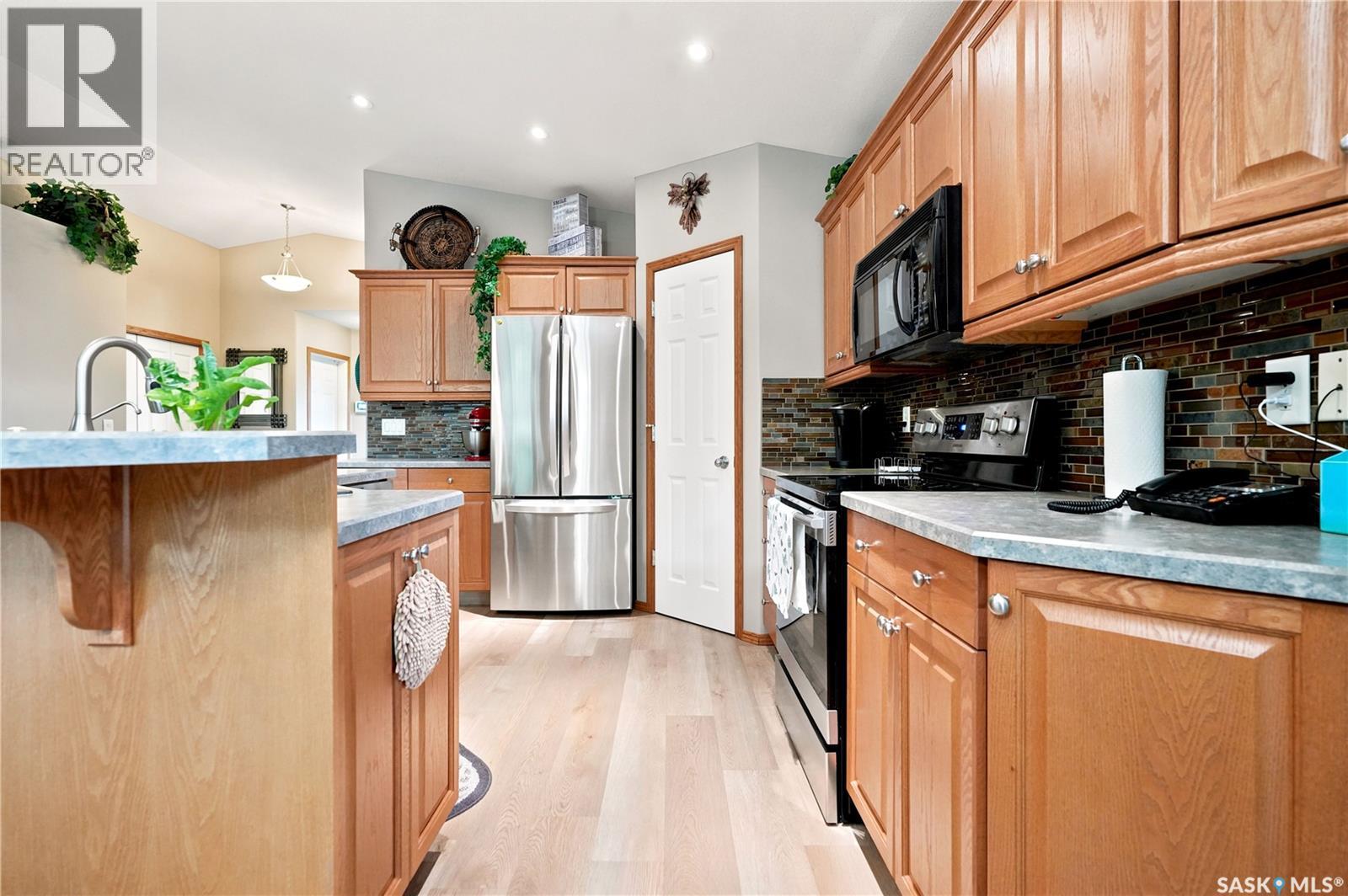 3039 Cranbourn Crescent, Regina, Saskatchewan  S4V 3B3 - Photo 14 - SK041422