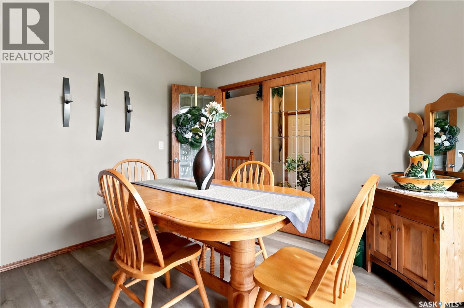 3039 Cranbourn Crescent, Regina, Saskatchewan  S4V 3B3 - Photo 17 - SK041422