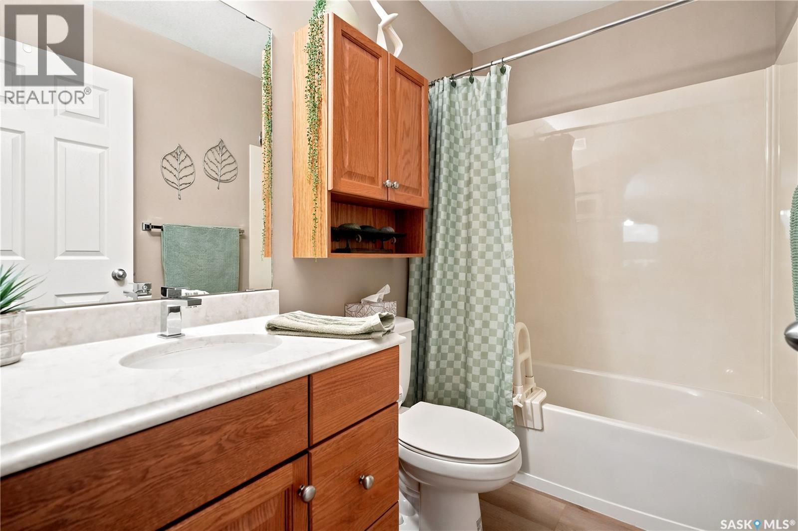 3039 Cranbourn Crescent, Regina, Saskatchewan  S4V 3B3 - Photo 23 - SK041422
