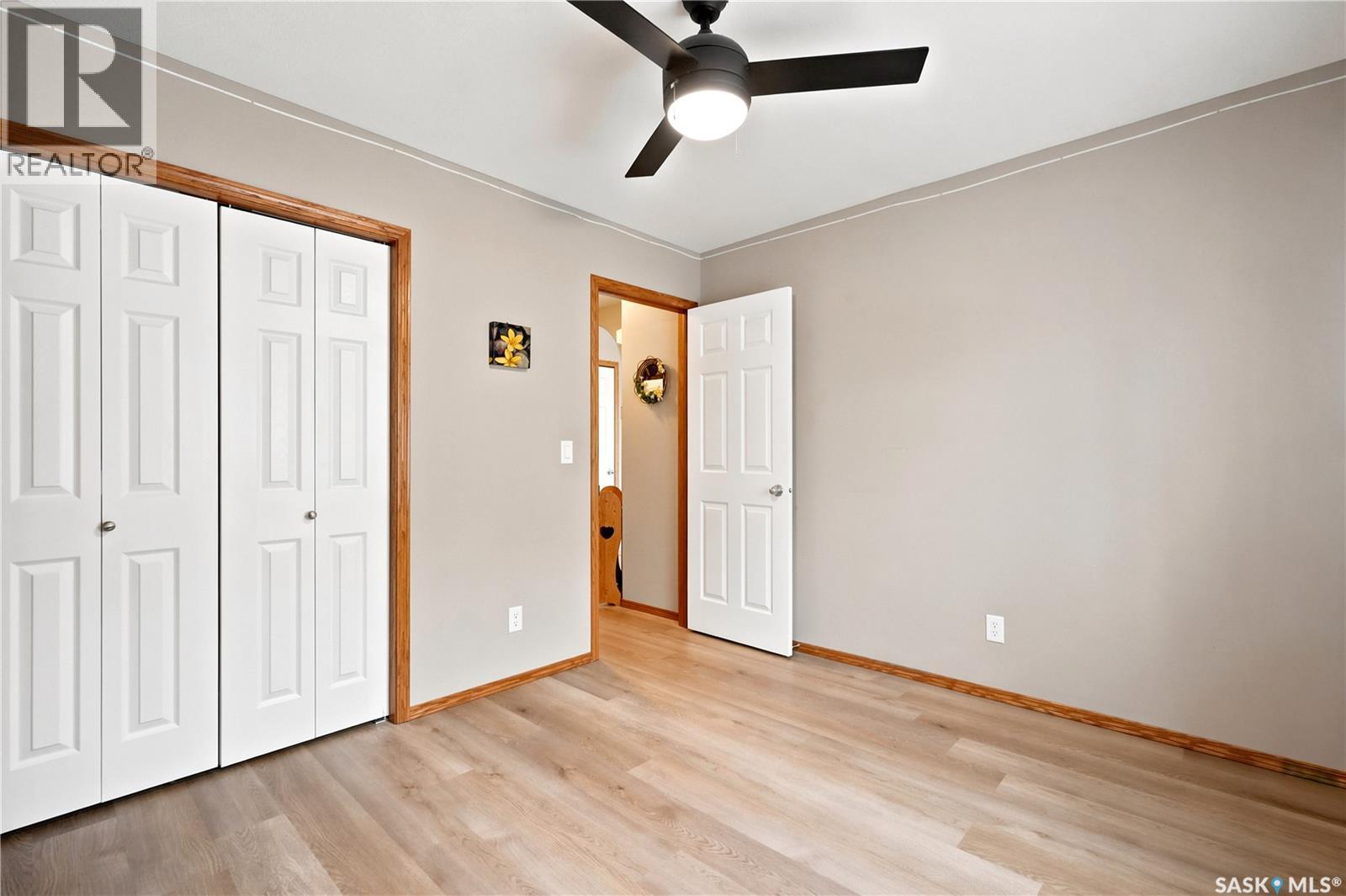 3039 Cranbourn Crescent, Regina, Saskatchewan  S4V 3B3 - Photo 25 - SK041422