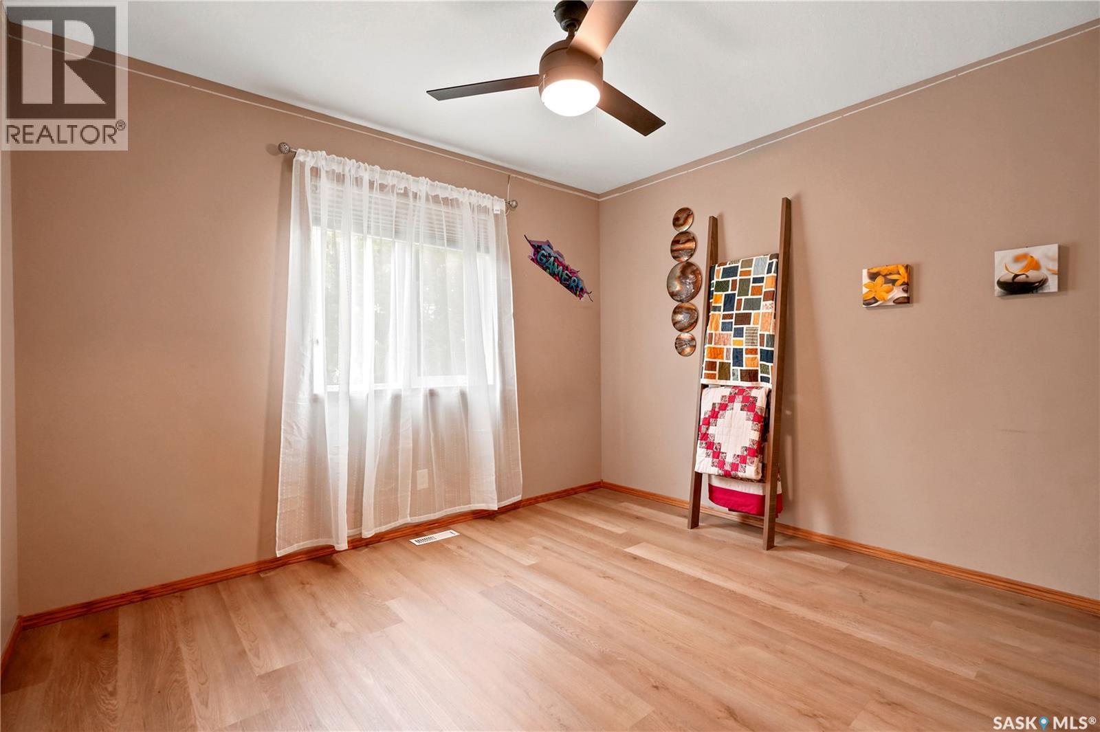 3039 Cranbourn Crescent, Regina, Saskatchewan  S4V 3B3 - Photo 26 - SK041422