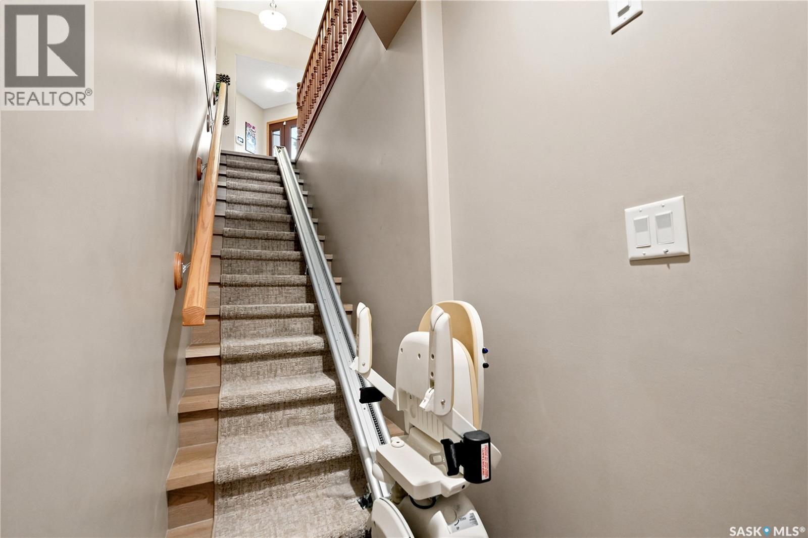 3039 Cranbourn Crescent, Regina, Saskatchewan  S4V 3B3 - Photo 29 - SK041422