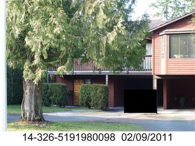 2491 127A STREET, Surrey, British Columbia