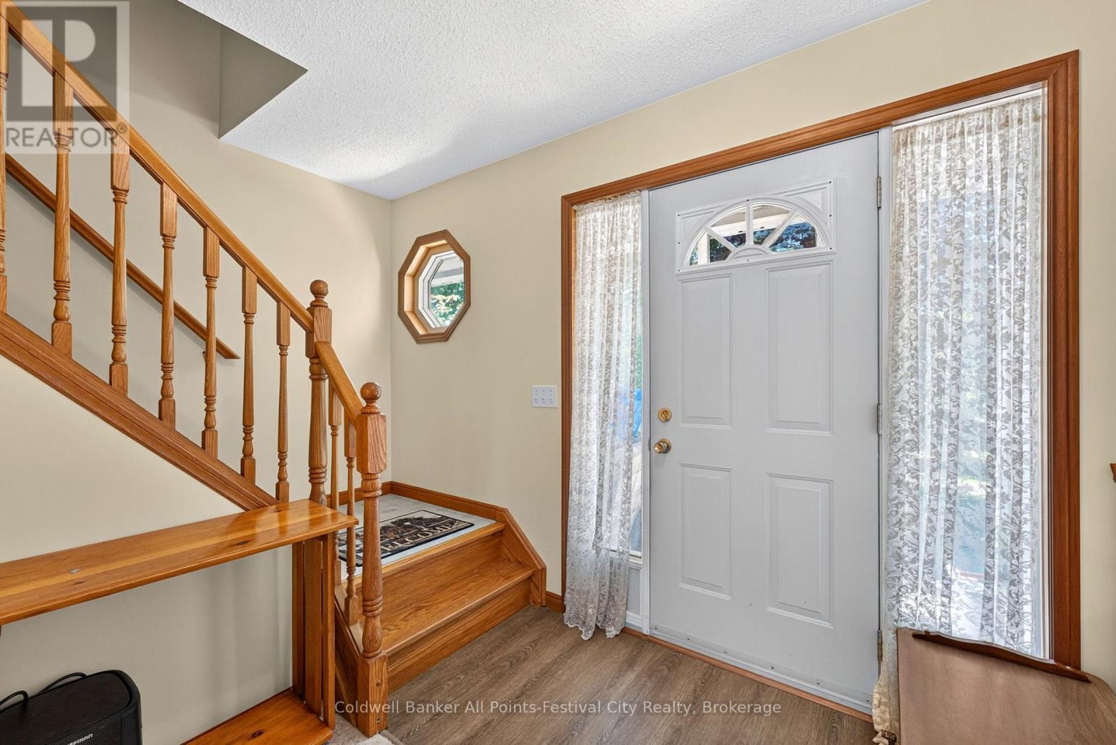 36768 Londesboro Road, Ashfield-Colborne-Wawanosh, Ontario  N7A 3Y1 - Photo 12 - X13520344