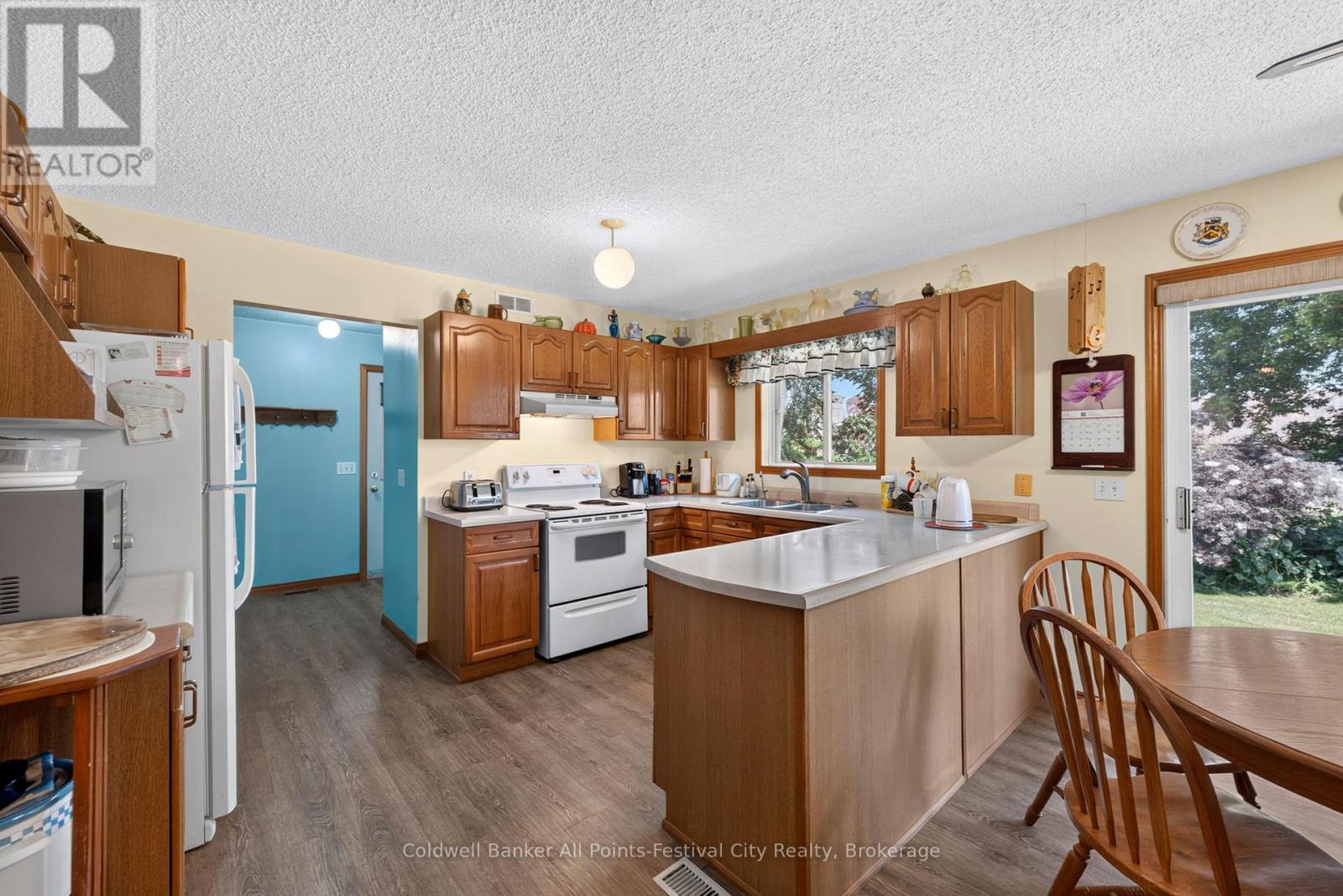 36768 Londesboro Road, Ashfield-Colborne-Wawanosh, Ontario  N7A 3Y1 - Photo 15 - X13520344