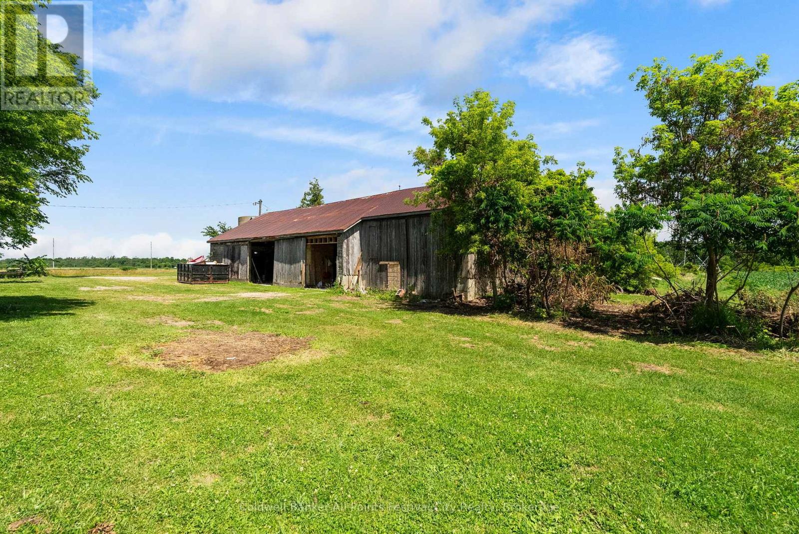 36768 Londesboro Road, Ashfield-Colborne-Wawanosh, Ontario  N7A 3Y1 - Photo 10 - X13520344