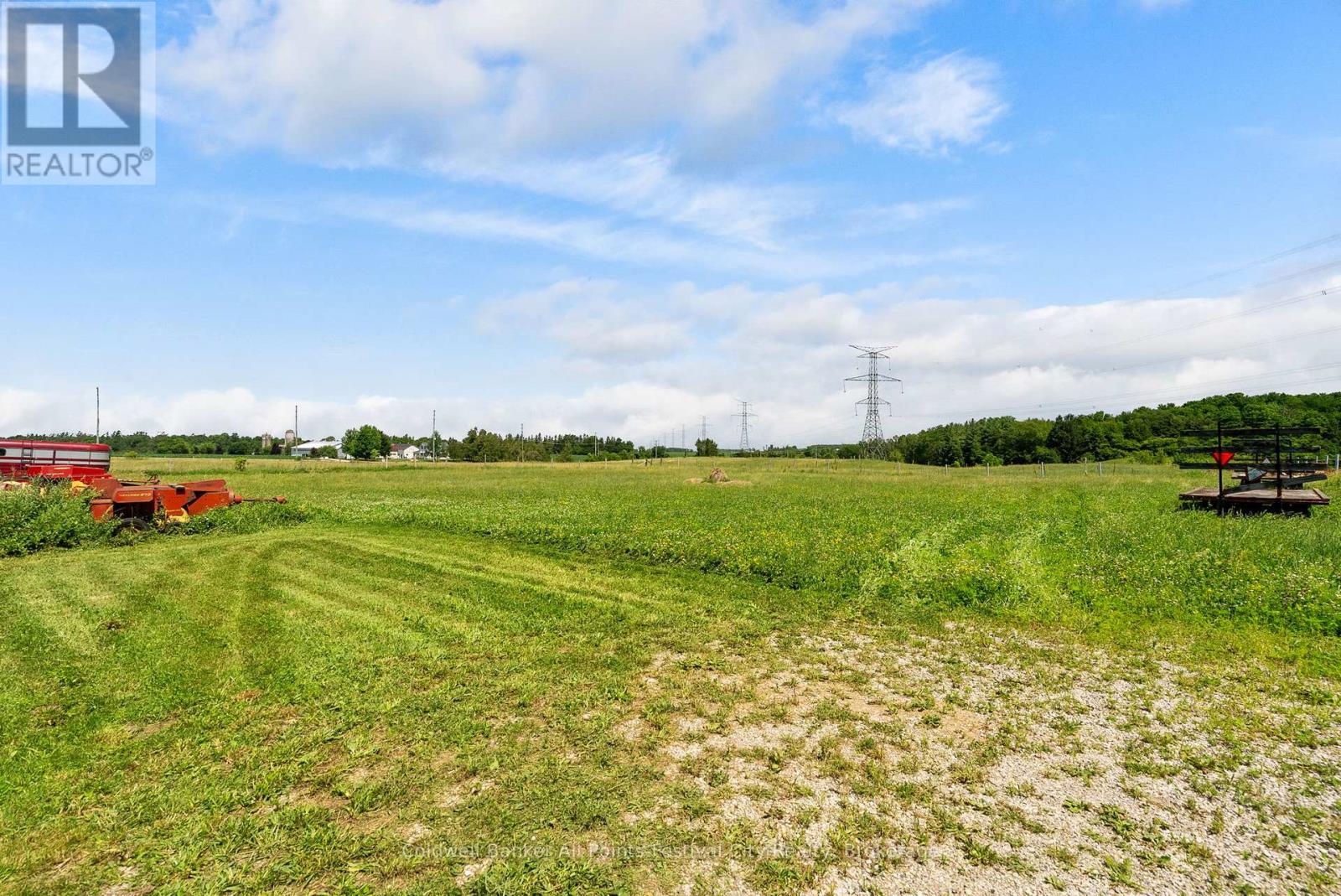 36768 Londesboro Road, Ashfield-Colborne-Wawanosh, Ontario  N7A 3Y1 - Photo 31 - X13520344