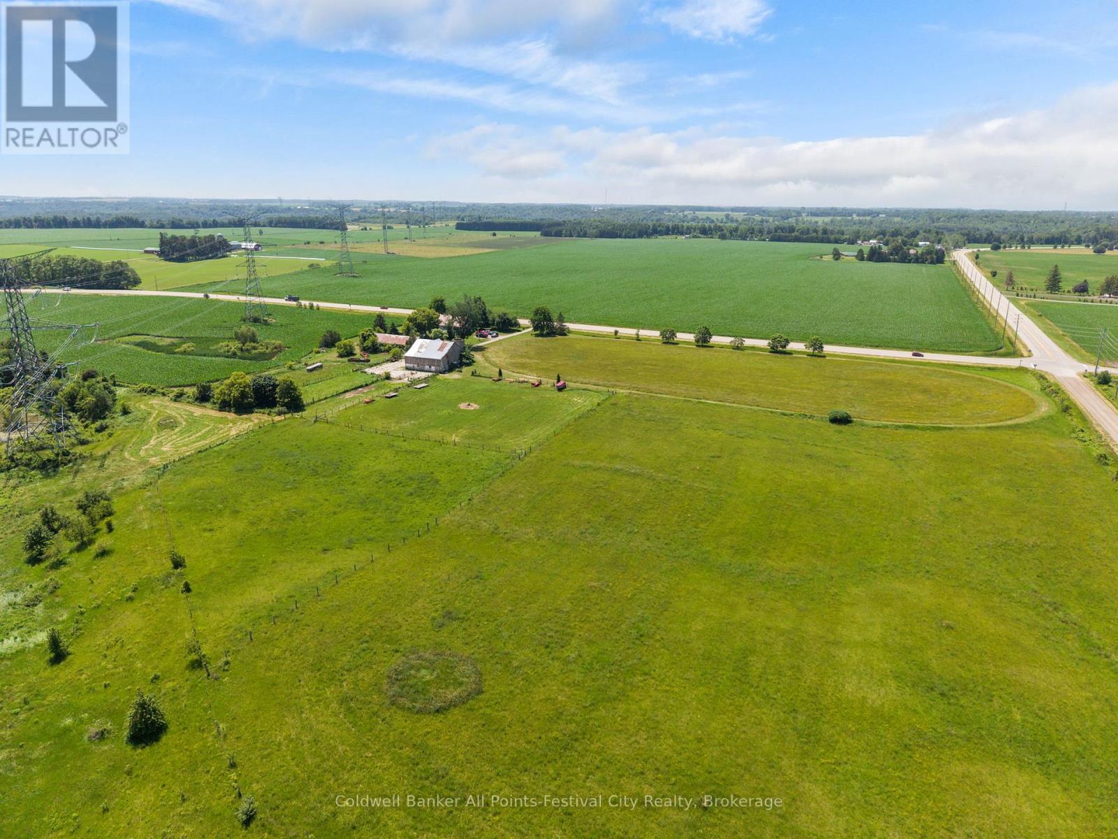 36768 Londesboro Road, Ashfield-Colborne-Wawanosh, Ontario  N7A 3Y1 - Photo 3 - X13520344