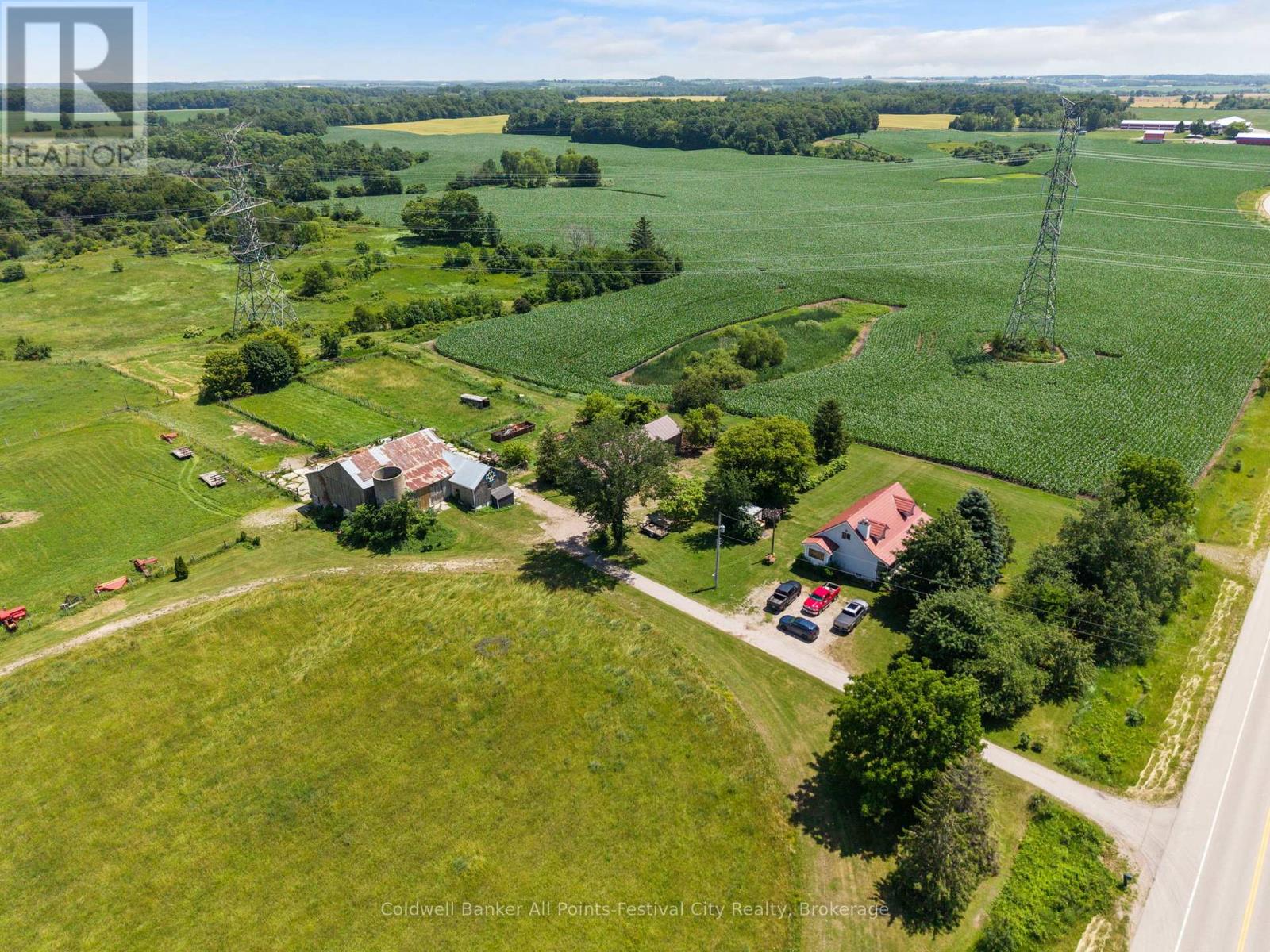 36768 Londesboro Road, Ashfield-Colborne-Wawanosh, Ontario  N7A 3Y1 - Photo 34 - X13520344