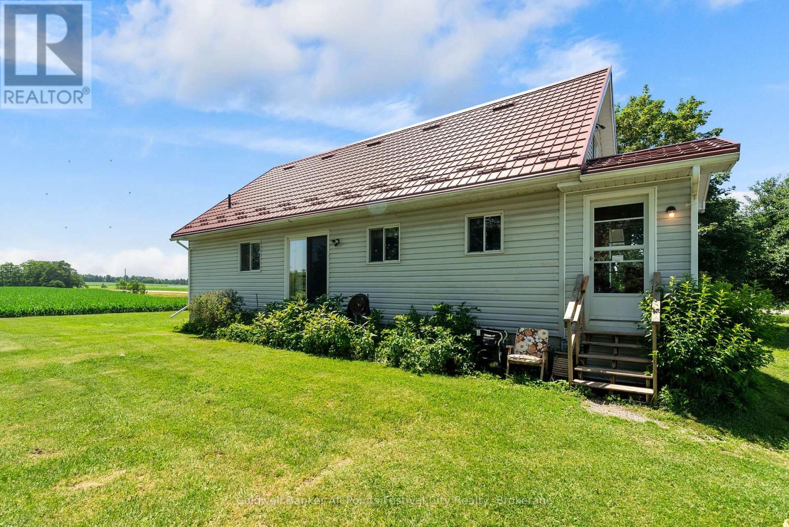 36768 Londesboro Road, Ashfield-Colborne-Wawanosh, Ontario  N7A 3Y1 - Photo 6 - X13520344