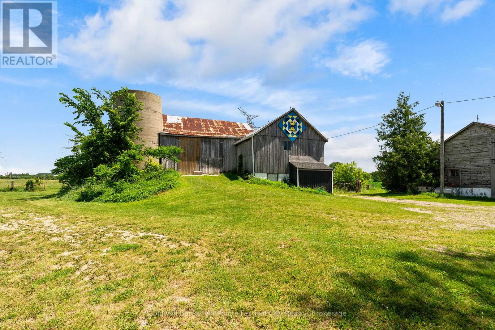 36768 Londesboro Road, Ashfield-Colborne-Wawanosh, Ontario  N7A 3Y1 - Photo 8 - X13520344