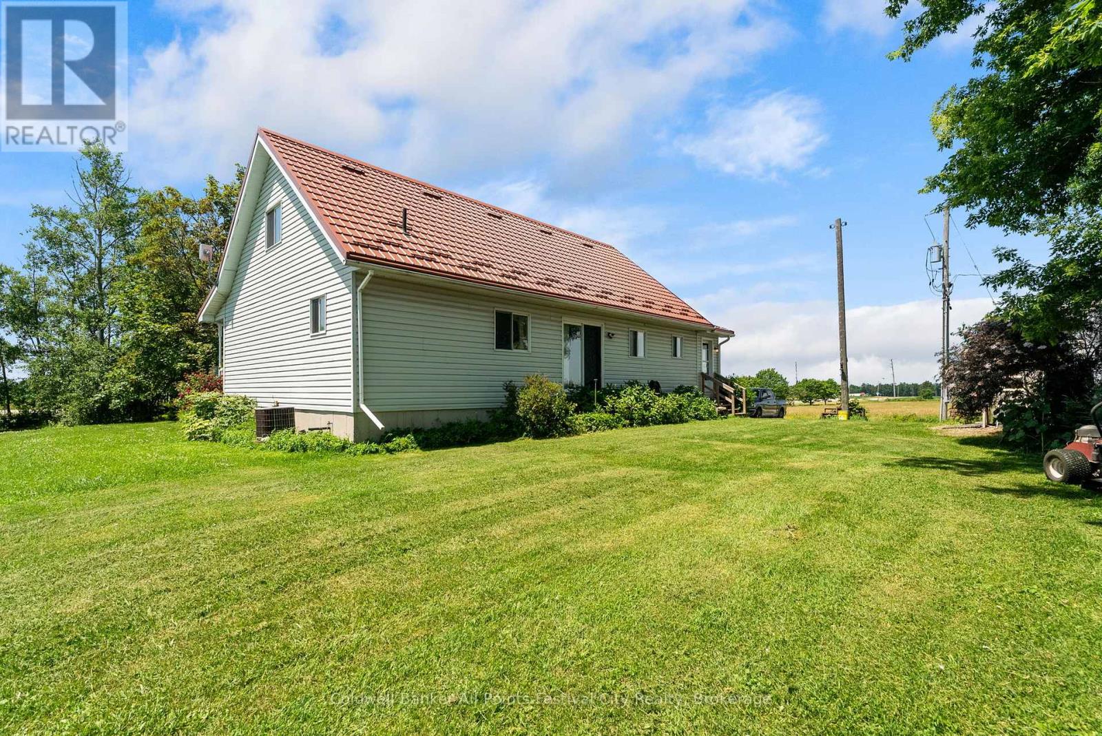 36768 Londesboro Road, Ashfield-Colborne-Wawanosh, Ontario  N7A 3Y1 - Photo 7 - X13520344