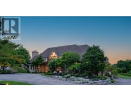 66 SCOTCH VALLEY DRIVE, King, Ontario