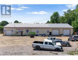2093 CHARLOTTEVILLE ROAD, Norfolk, Ontario