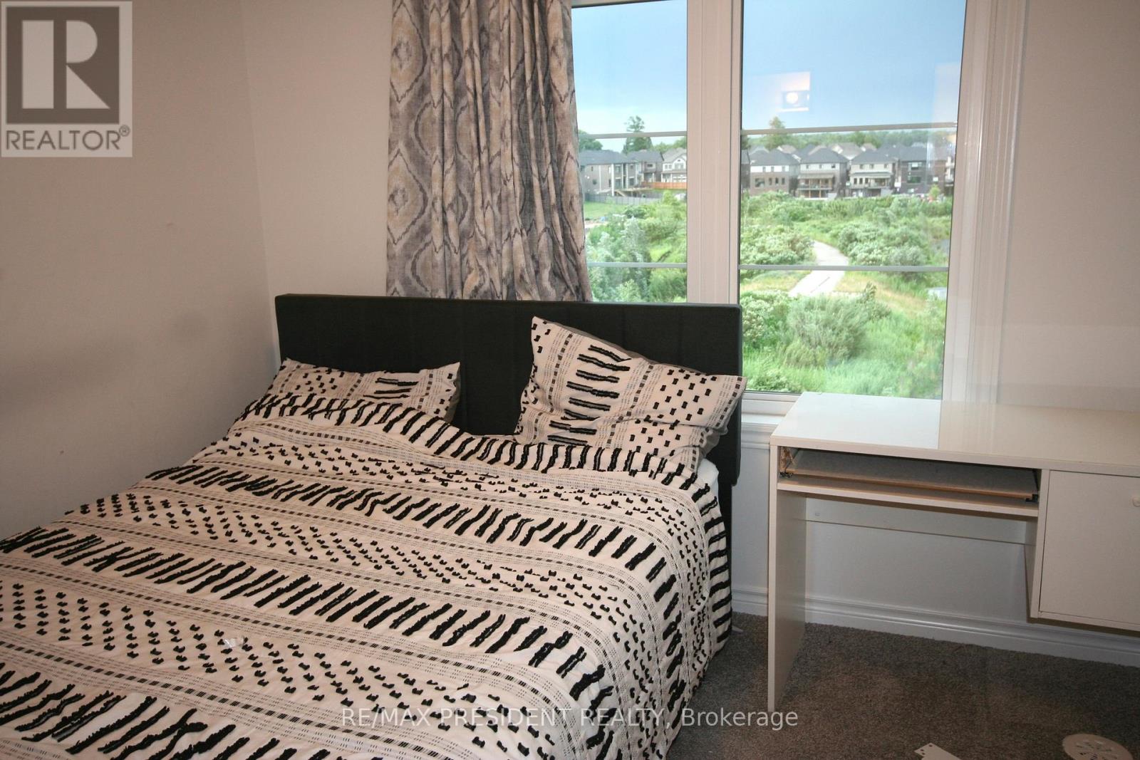116 Lomond Lane, Kitchener, Ontario  N2R 0T6 - Photo 11 - X13234244