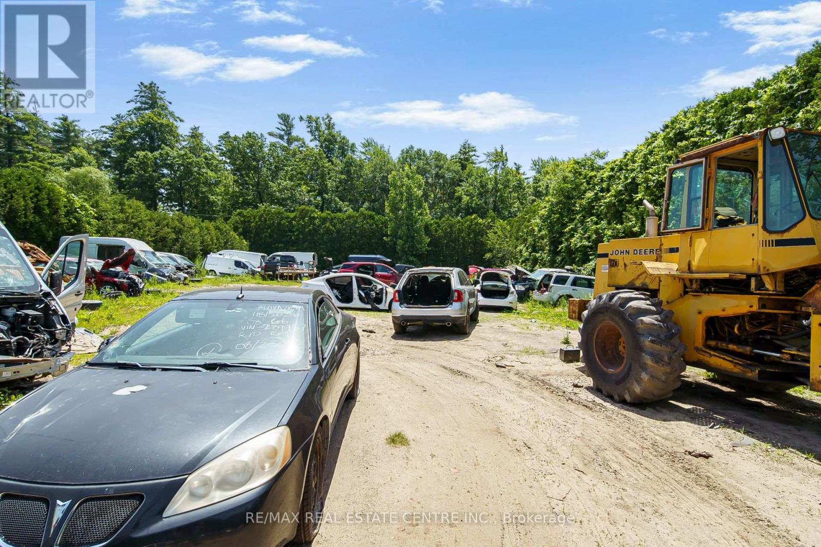 2093 Charlotteville Road, Norfolk, Ontario  N3Y 4J9 - Photo 50 - X13503458