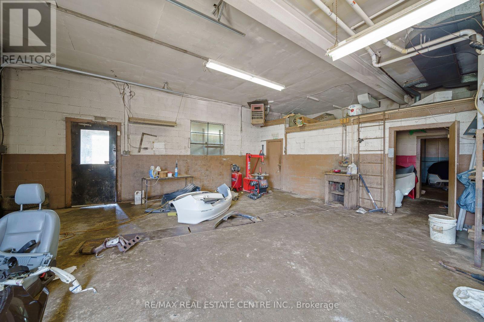 2093 Charlotteville Road, Norfolk, Ontario  N3Y 4J9 - Photo 40 - X13503458